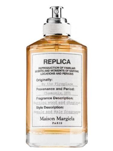 replica gourmand perfume|best fragrance for replica.